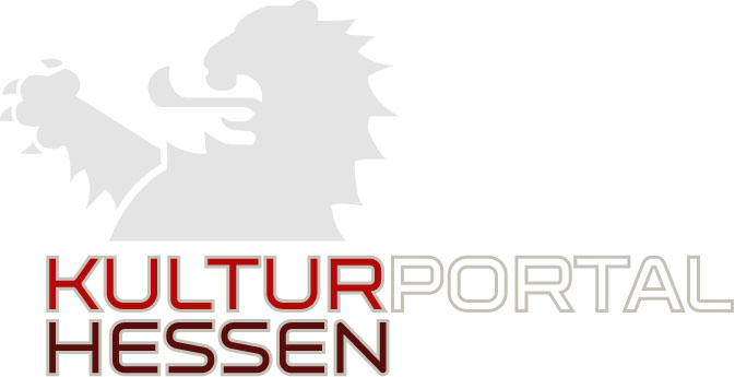 Kulturkalender Hessen